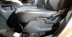 Toyota Raize 1.0 XLE CVT Suv 2023