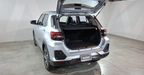 Toyota Raize 1.0 XLE CVT Suv 2023