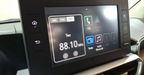 Toyota Raize 1.0 XLE CVT Suv 2023