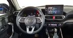 Toyota Raize 1.0 XLE CVT Suv 2023