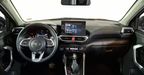 Toyota Raize 1.0 XLE CVT Suv 2023