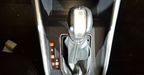 Toyota Raize 1.0 XLE CVT Suv 2023