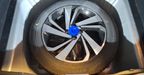 Toyota Raize 1.0 XLE CVT Suv 2023