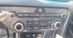 Kia Sportage 2.0 GSL AUTO LX Suv 2019