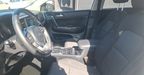 Kia Sportage 2.0 GSL AUTO LX Suv 2019