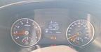 Kia Sportage 2.0 GSL AUTO LX Suv 2019