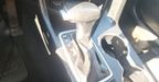 Kia Sportage 2.0 GSL AUTO LX Suv 2019