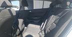 Kia Sportage 2.0 GSL AUTO LX Suv 2019