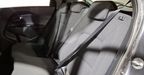 Kia Rio 1.6 EX MT Hatchback 2017
