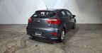 Kia Rio 1.6 EX MT Hatchback 2017