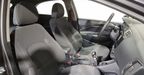 Kia Rio 1.6 EX MT Hatchback 2017