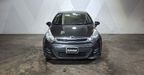 Kia Rio 1.6 EX MT Hatchback 2017