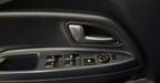 Kia Rio 1.6 EX MT Hatchback 2017
