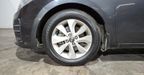 Kia Rio 1.6 EX MT Hatchback 2017