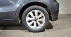 Kia Rio 1.6 EX MT Hatchback 2017