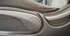 Kia Rio 1.6 EX MT Hatchback 2017
