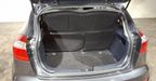 Kia Rio 1.6 EX MT Hatchback 2017
