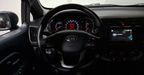 Kia Rio 1.6 EX MT Hatchback 2017