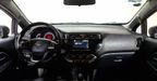 Kia Rio 1.6 EX MT Hatchback 2017
