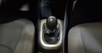 Kia Rio 1.6 EX MT Hatchback 2017