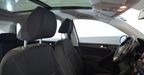 Volkswagen Tiguan 1.4 TSI SPORT & STYLE DSG Suv 2015
