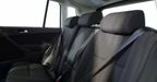 Volkswagen Tiguan 1.4 TSI SPORT & STYLE DSG Suv 2015