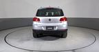 Volkswagen Tiguan 1.4 TSI SPORT & STYLE DSG Suv 2015