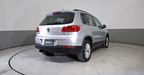 Volkswagen Tiguan 1.4 TSI SPORT & STYLE DSG Suv 2015