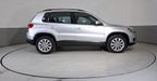 Volkswagen Tiguan 1.4 TSI SPORT & STYLE DSG Suv 2015