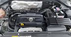 Volkswagen Tiguan 1.4 TSI SPORT & STYLE DSG Suv 2015