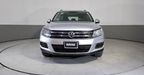 Volkswagen Tiguan 1.4 TSI SPORT & STYLE DSG Suv 2015
