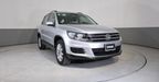 Volkswagen Tiguan 1.4 TSI SPORT & STYLE DSG Suv 2015