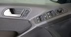 Volkswagen Tiguan 1.4 TSI SPORT & STYLE DSG Suv 2015