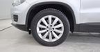 Volkswagen Tiguan 1.4 TSI SPORT & STYLE DSG Suv 2015