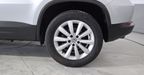 Volkswagen Tiguan 1.4 TSI SPORT & STYLE DSG Suv 2015
