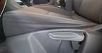 Volkswagen Tiguan 1.4 TSI SPORT & STYLE DSG Suv 2015