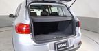 Volkswagen Tiguan 1.4 TSI SPORT & STYLE DSG Suv 2015
