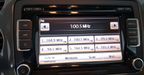 Volkswagen Tiguan 1.4 TSI SPORT & STYLE DSG Suv 2015
