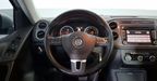 Volkswagen Tiguan 1.4 TSI SPORT & STYLE DSG Suv 2015