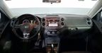 Volkswagen Tiguan 1.4 TSI SPORT & STYLE DSG Suv 2015