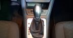Volkswagen Tiguan 1.4 TSI SPORT & STYLE DSG Suv 2015