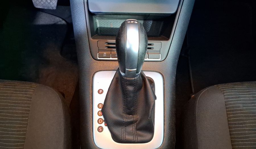 Volkswagen Tiguan 1.4 TSI SPORT & STYLE DSG Suv 2015