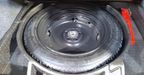 Volkswagen Tiguan 1.4 TSI SPORT & STYLE DSG Suv 2015