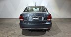Volkswagen Vento 1.6 HIGHLINE AUTO Sedan 2019