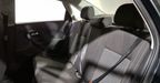 Volkswagen Vento 1.6 HIGHLINE AUTO Sedan 2019