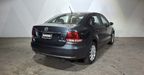 Volkswagen Vento 1.6 HIGHLINE AUTO Sedan 2019