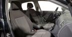 Volkswagen Vento 1.6 HIGHLINE AUTO Sedan 2019