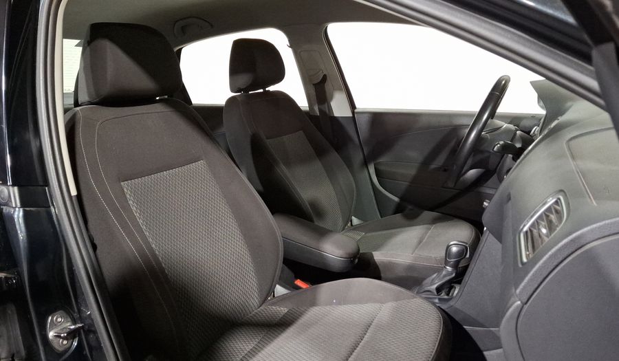 Volkswagen Vento 1.6 HIGHLINE AUTO Sedan 2019