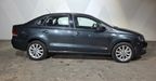 Volkswagen Vento 1.6 HIGHLINE AUTO Sedan 2019