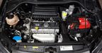Volkswagen Vento 1.6 HIGHLINE AUTO Sedan 2019